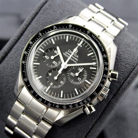 omega horloge speedmaster|omega speedmaster watch history.